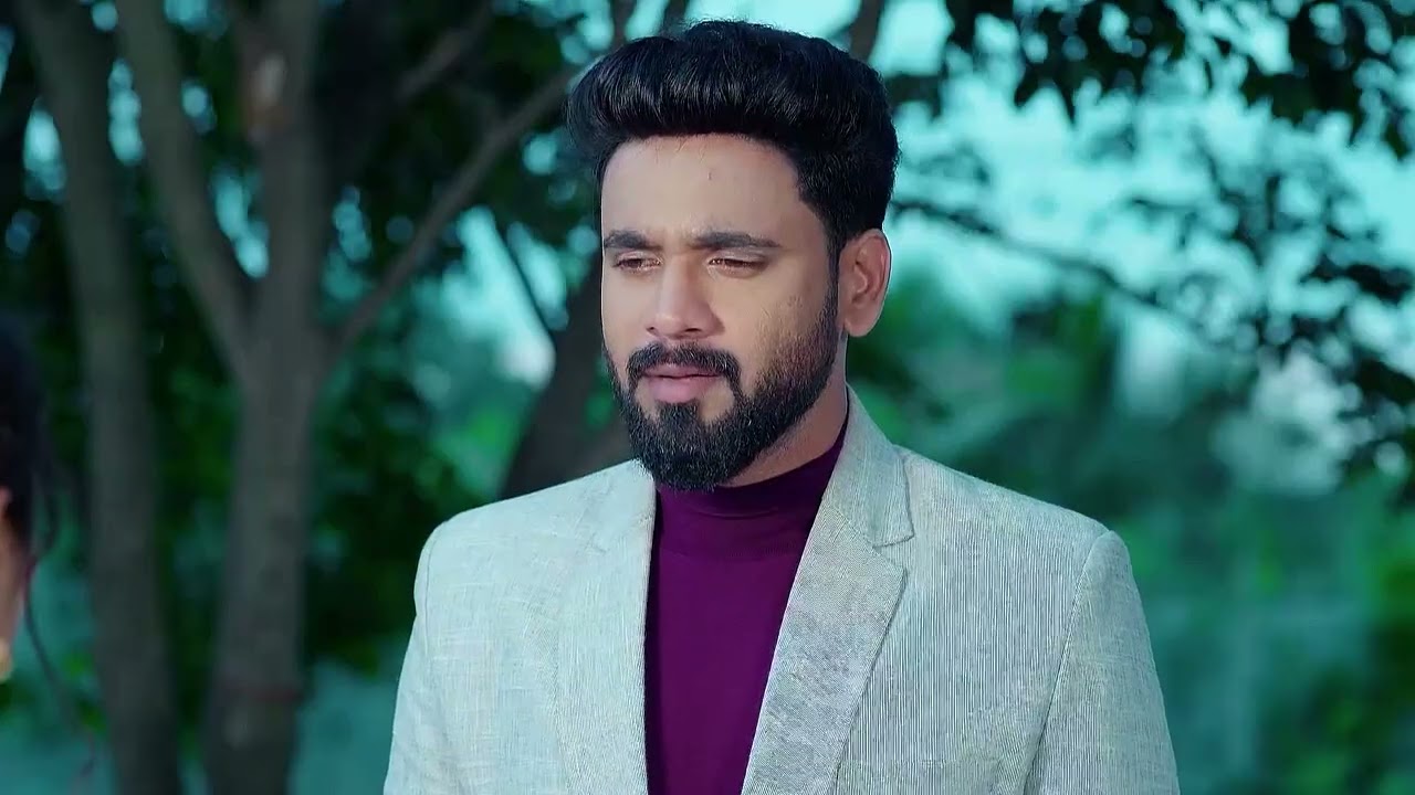 Shubhasya Sheeghram | Ep - 8 | Best Scene | Sep 03 2025 | Z Power
