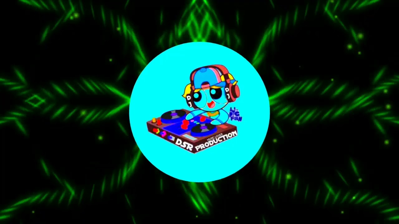 Instagram||Viral__Dosti Main Gaddari _Edm Jump_ Remix By||Dj Dsr Production