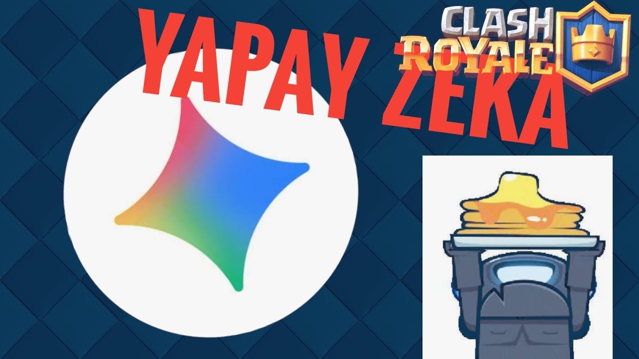 YAPAY ZEKA DESTEMİ BELİRLEDİ!!!