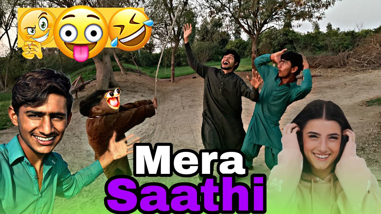 Mere funny dost funny Karna fun Kaha Rahe Hai ￼😜