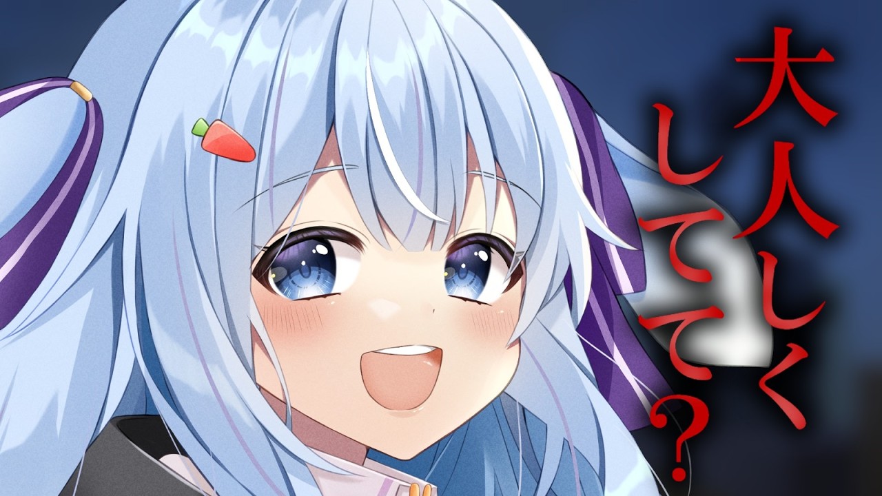 【ヤンデレ/彼女】ヤンデレな彼女は引っ越しても逃がしてくれない…【男性向け/シチュエーションボイス/ASMR/ yandere 】CV #ココショコラ
