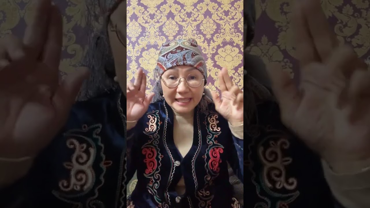 14 февраля 2026 г.