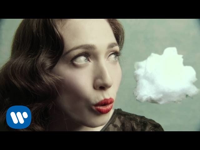 Regina Spektor - 