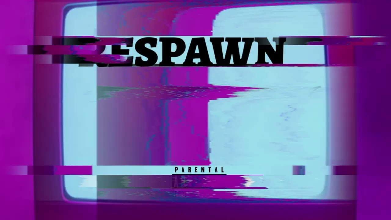 VECTØR7 - Respawn