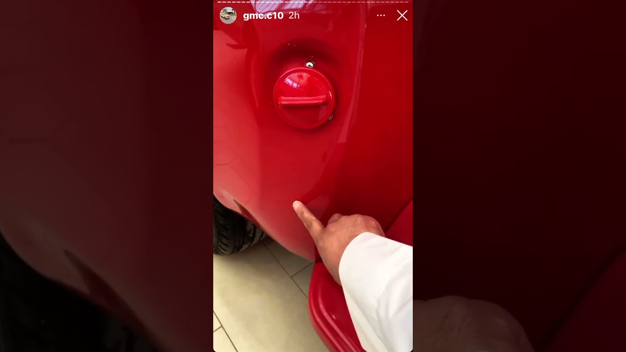 مشاركة فريق وانيتات الكويت الكلاسيكية بافتتاح مجمع تجاري A5MALL