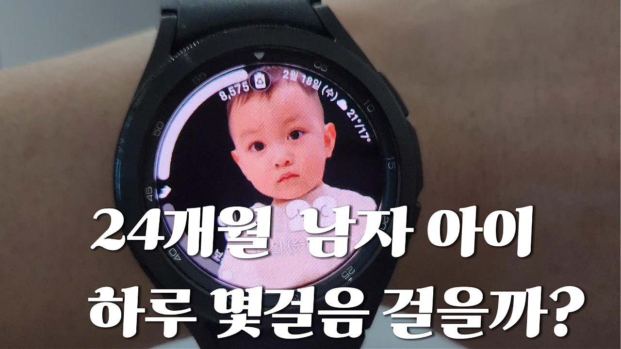 베트남에서 하루 종일 따라 다녀봤습니다.