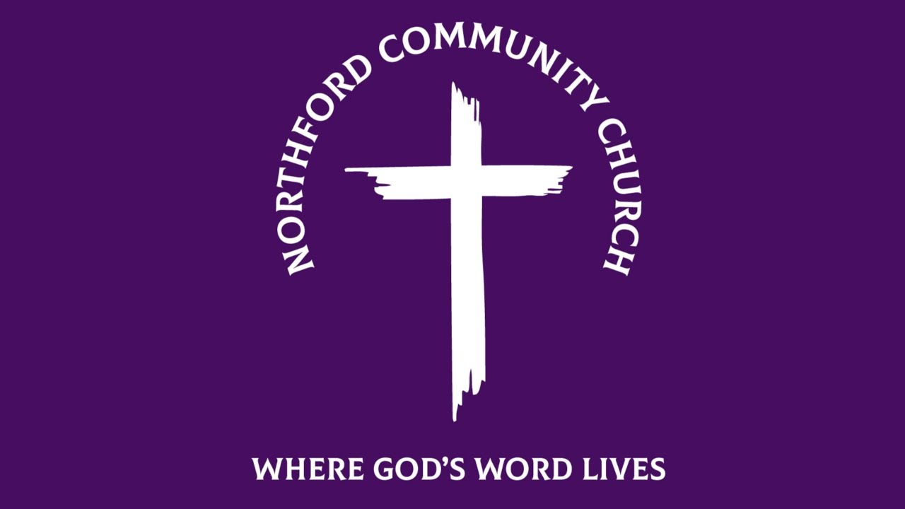 Sunday Service - 2026-02-15