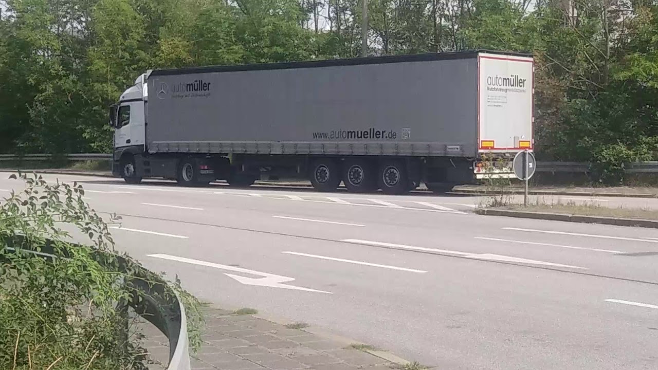 D-DIENST  FW4 N&uuml;rnberg