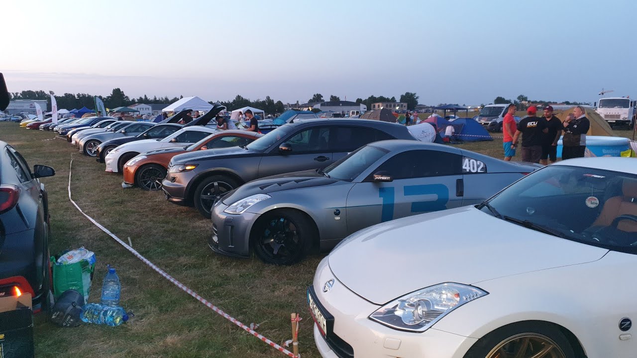 Japfest 2019