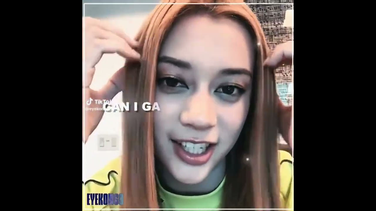 Katseye Edit Compilation 
