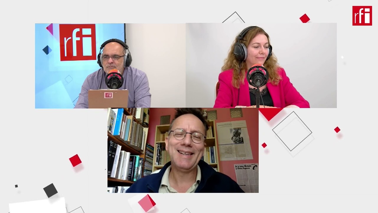 DECRIPTAJ / Ceaușescu, dictatorul ambiguu