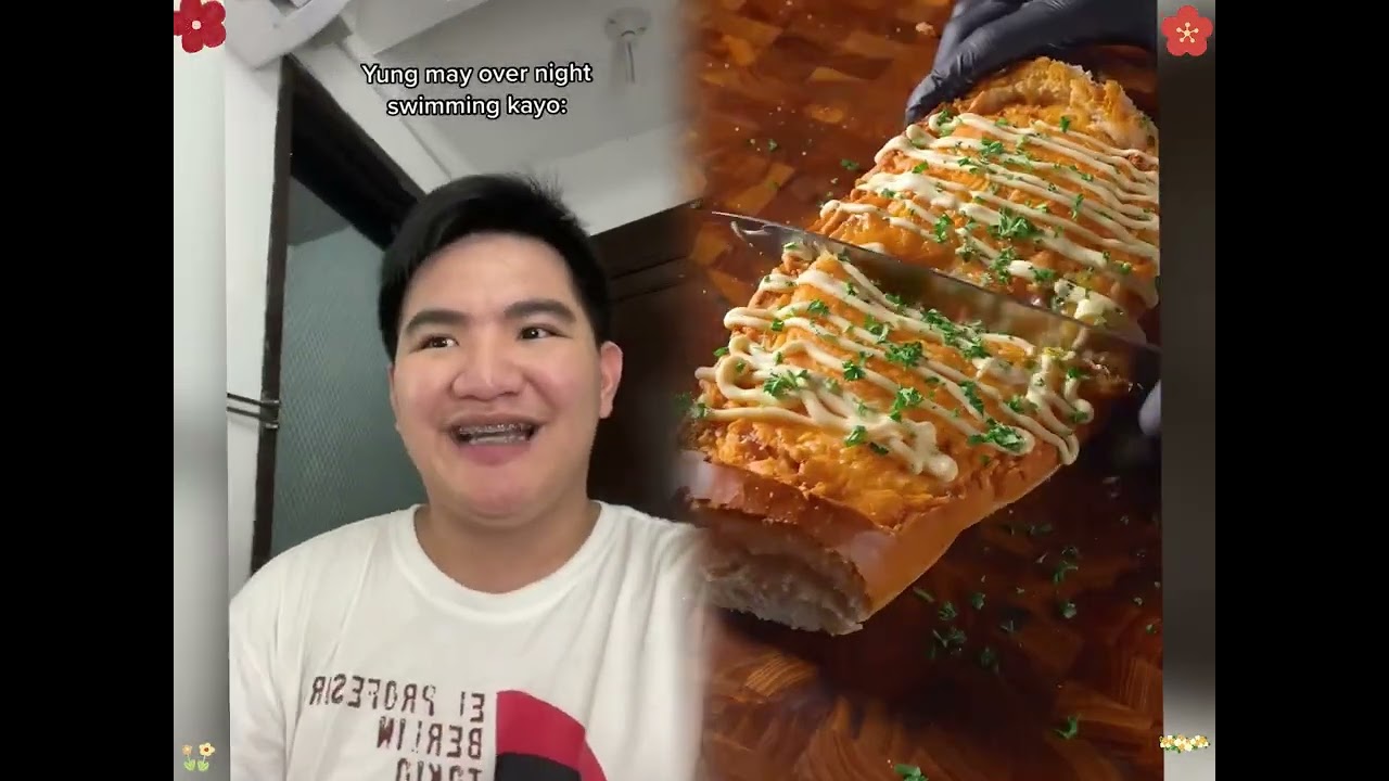 🤣👌👌👌2026 pov Must-Watch Crazy Clips Compilation #humor #fypシ #pov #fyp #foryou 😍😜