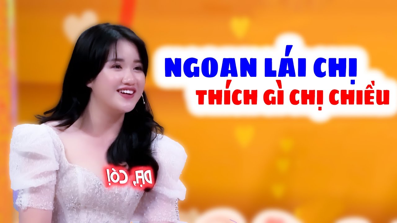 MÁY BAY Xinh Đẹp Tinh Quái Khiến Chàng Phi Công Trẻ Có 63 Người Yêu Cũng Phải Ngất Ngây Cầm Lái