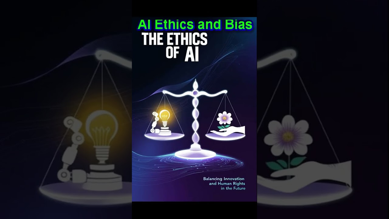 Top 50 MCQs for AI Bias 223