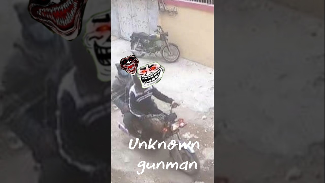 Execution of Zahoor mistri #dhurandhar #dhurandharmovie #raw