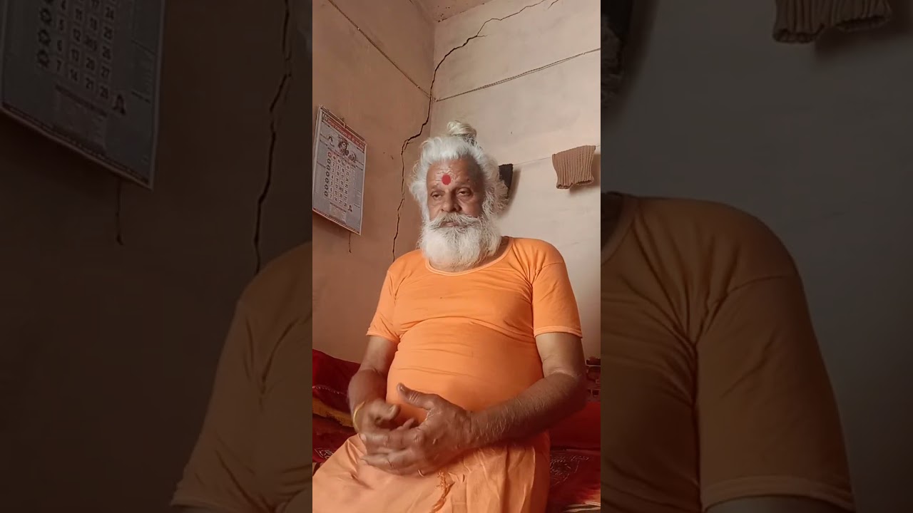 देवगांव संगम बूढी मां एवं मां नर्मदा का अदभुत मिलन 🙏🚩🌹🌹🌹🌹🔥🌳🌳🔱🔱🔱🔱🔱🙏🙏🙏🙏