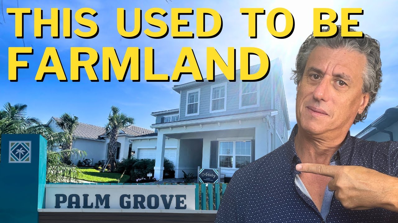 Discover Lakewood Ranch's Hidden Northern Gem