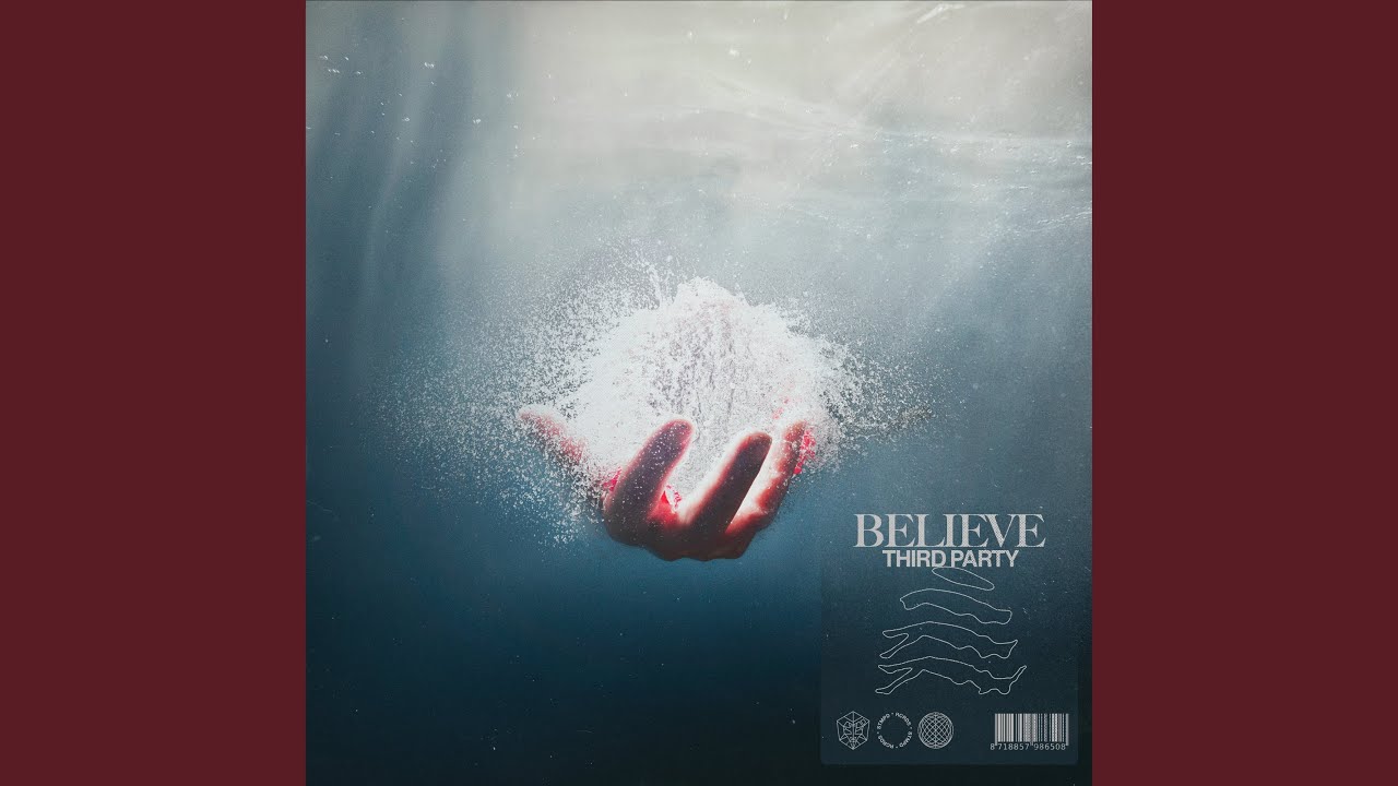 Believe