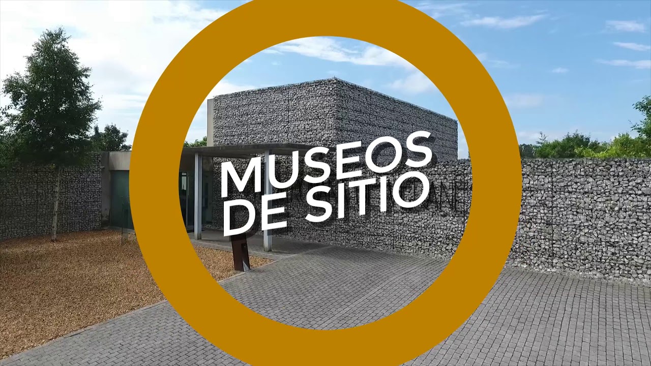 Gij&oacute;n Romano Audiovisual