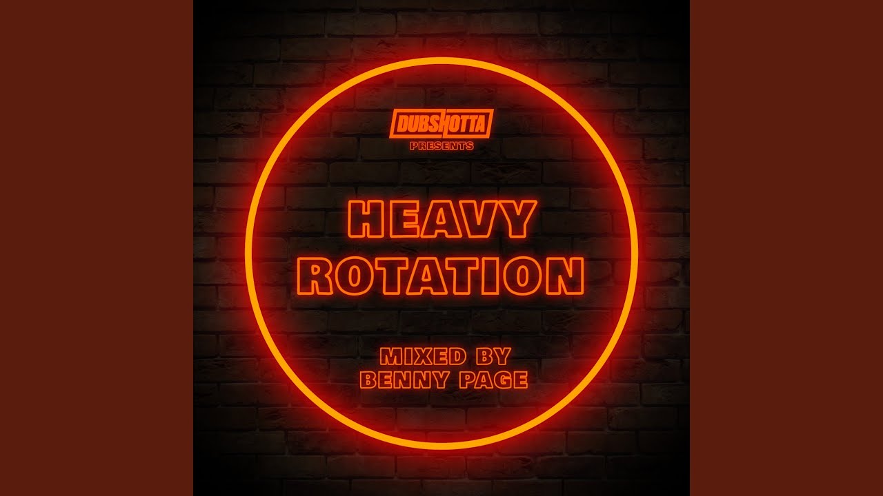 Eeedyat soundboy (Dr Wotson Remix)