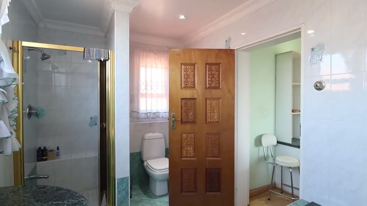 Property For Sale in Glenvista, Johannesburg