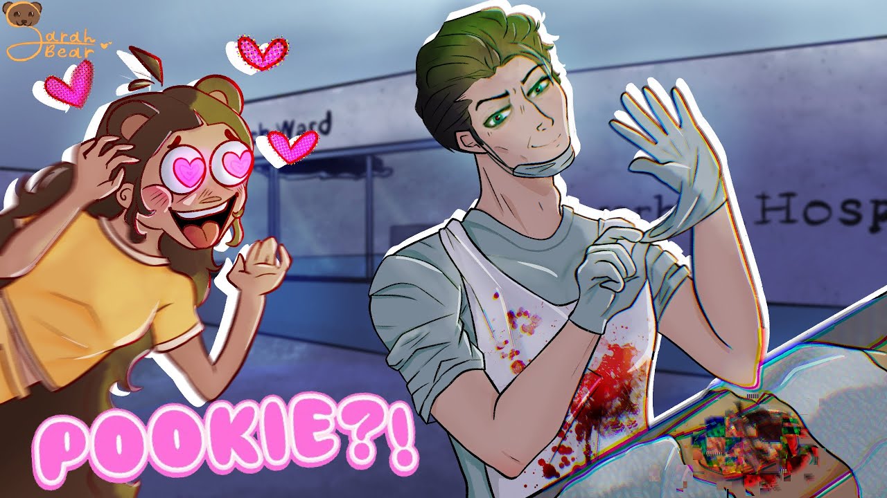 He Tried to Kill Me But... I’d Let Him 😳 | Daybreak 2 Surgeon Gameplay