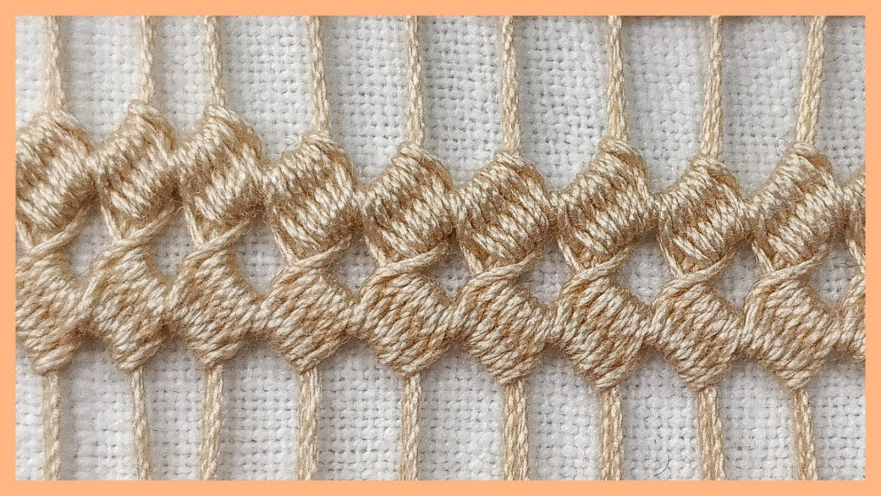 UMPLUTURA LASETA 160/ROMANIAN POINT LACE