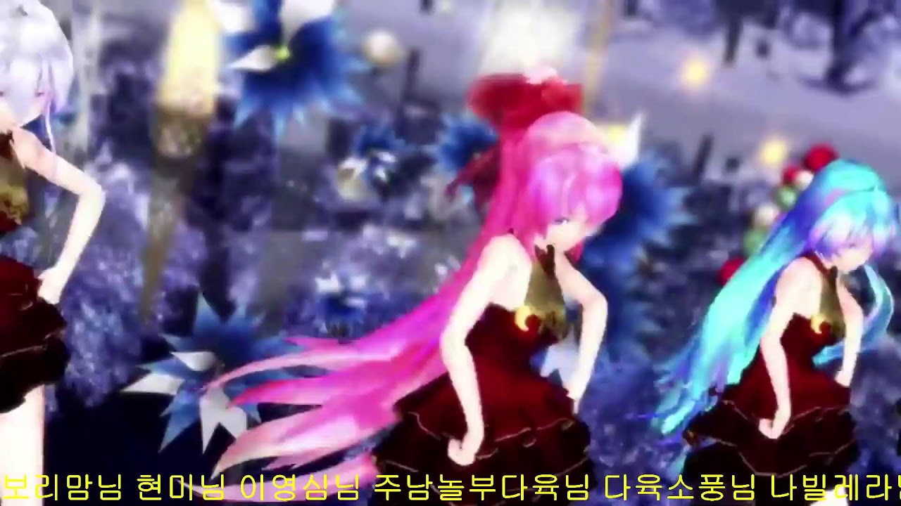 #좋아요_부탁드립니다_2026년_3월_4일_수#겨울에듣기좋은음악#7080 ^^