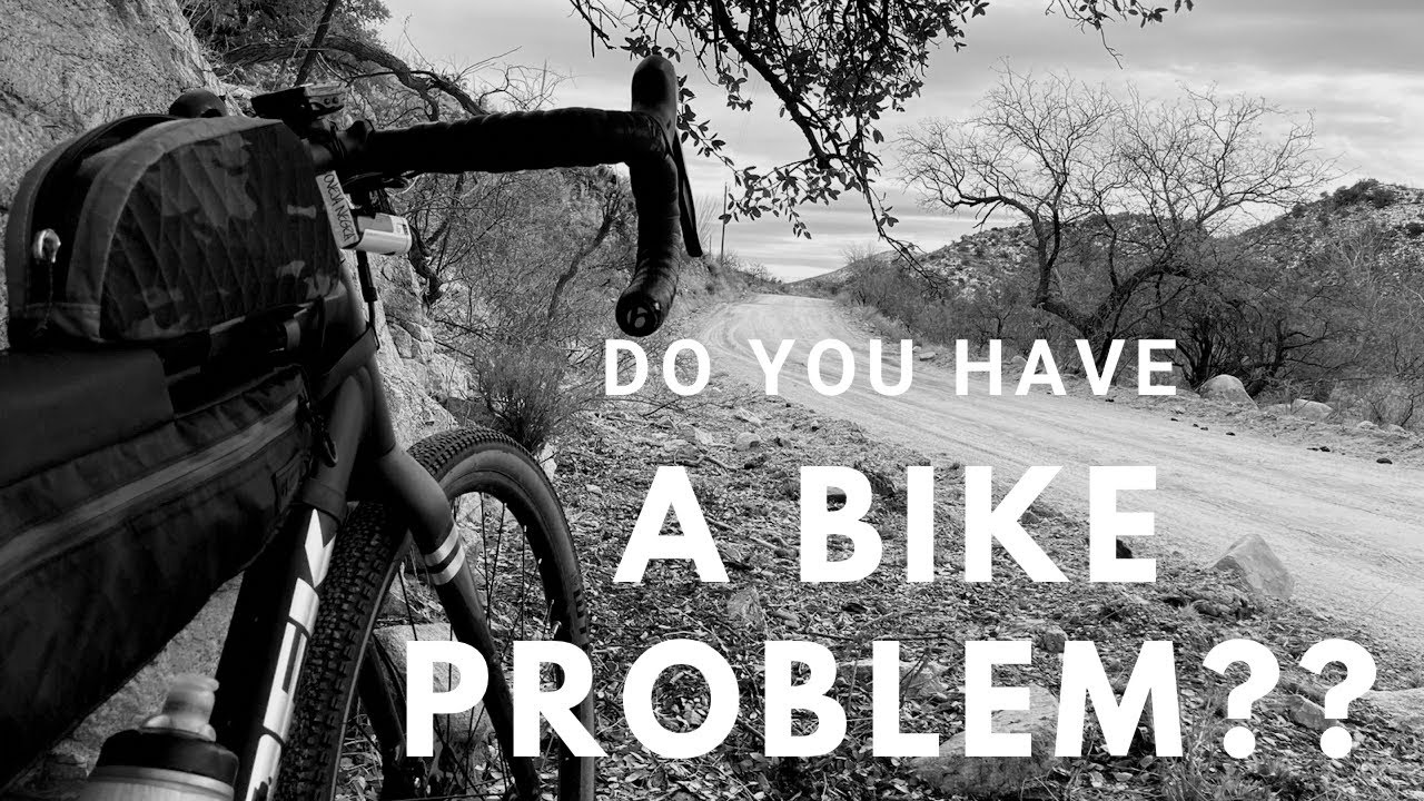 How many bikes do you need? And how to choose!