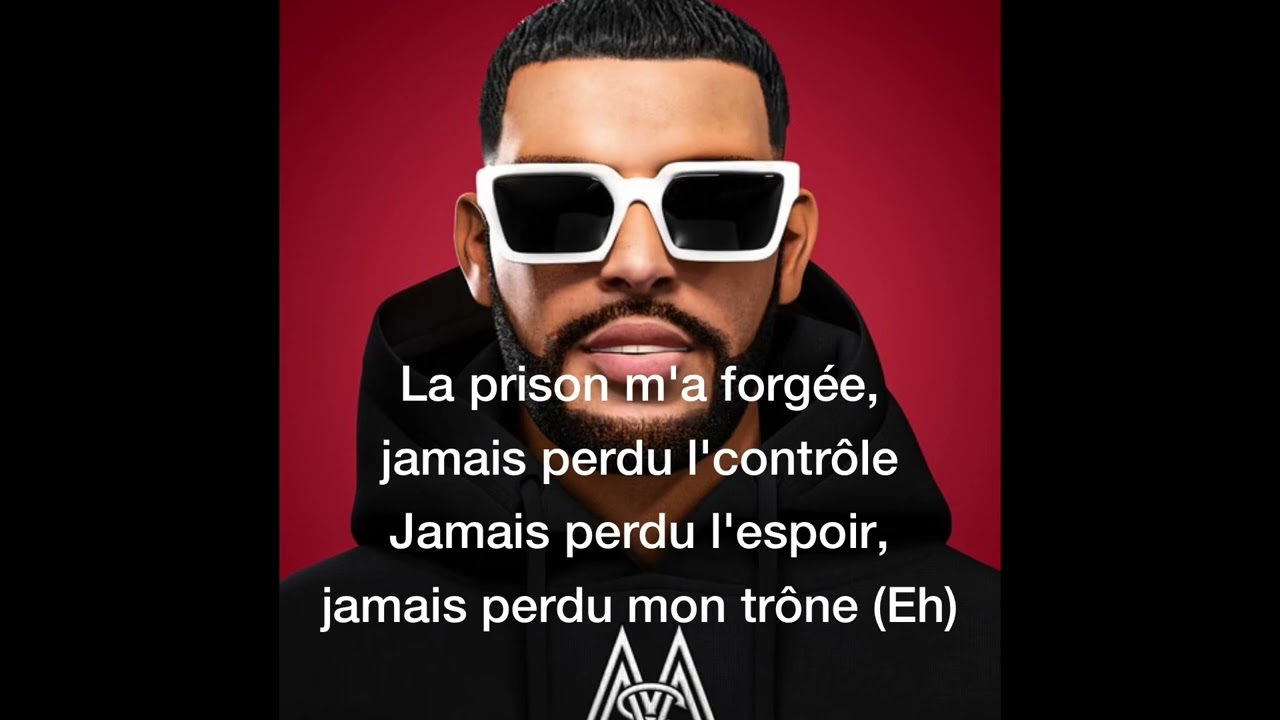 Enima - Deep Days Lyrics
