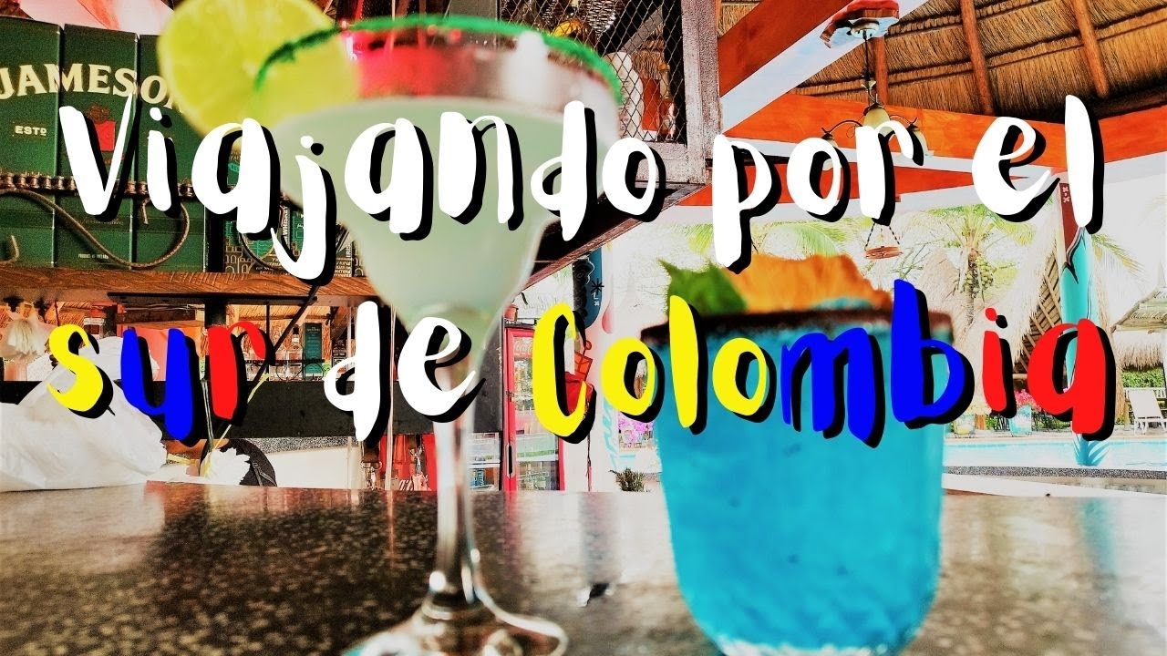 Hotel San Joaquín ¿Cómo nos fue?