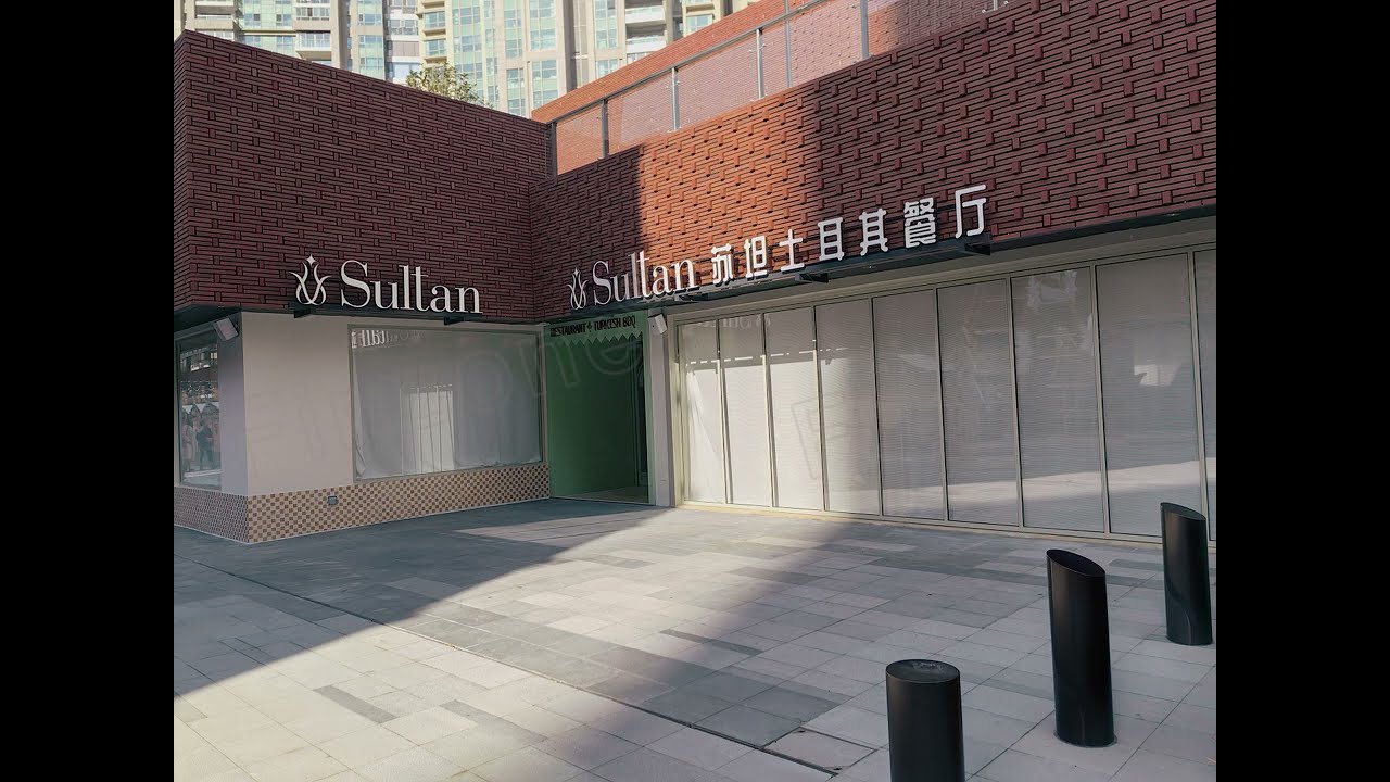 #shopfront #folding #glassdesign Fz35 #outdoordesignideas #glazing #renovation #panoramicviews - 53