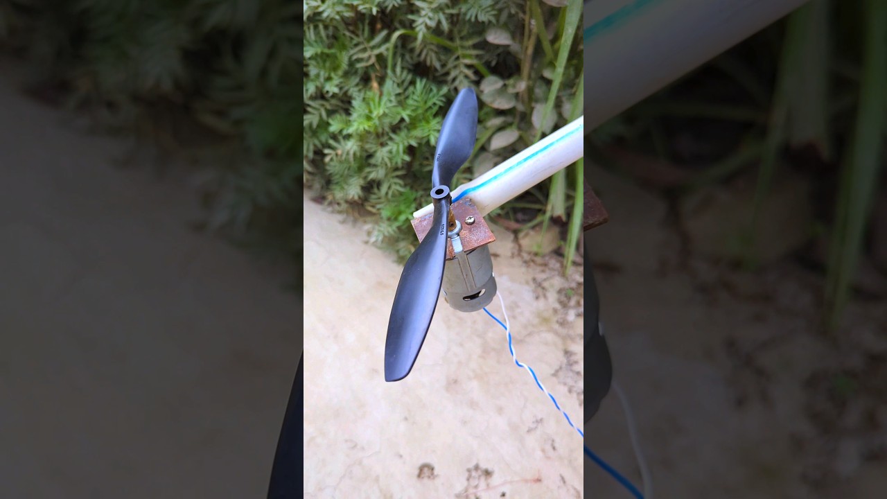 775 motor se drone experiment #shots #experiment #project #sujanexperiment