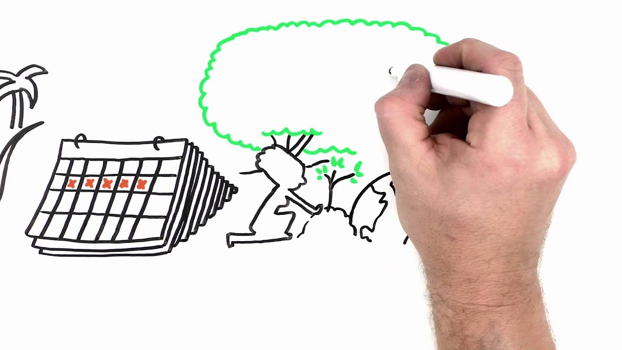 Volunteer Action Counts for Sustainable Development