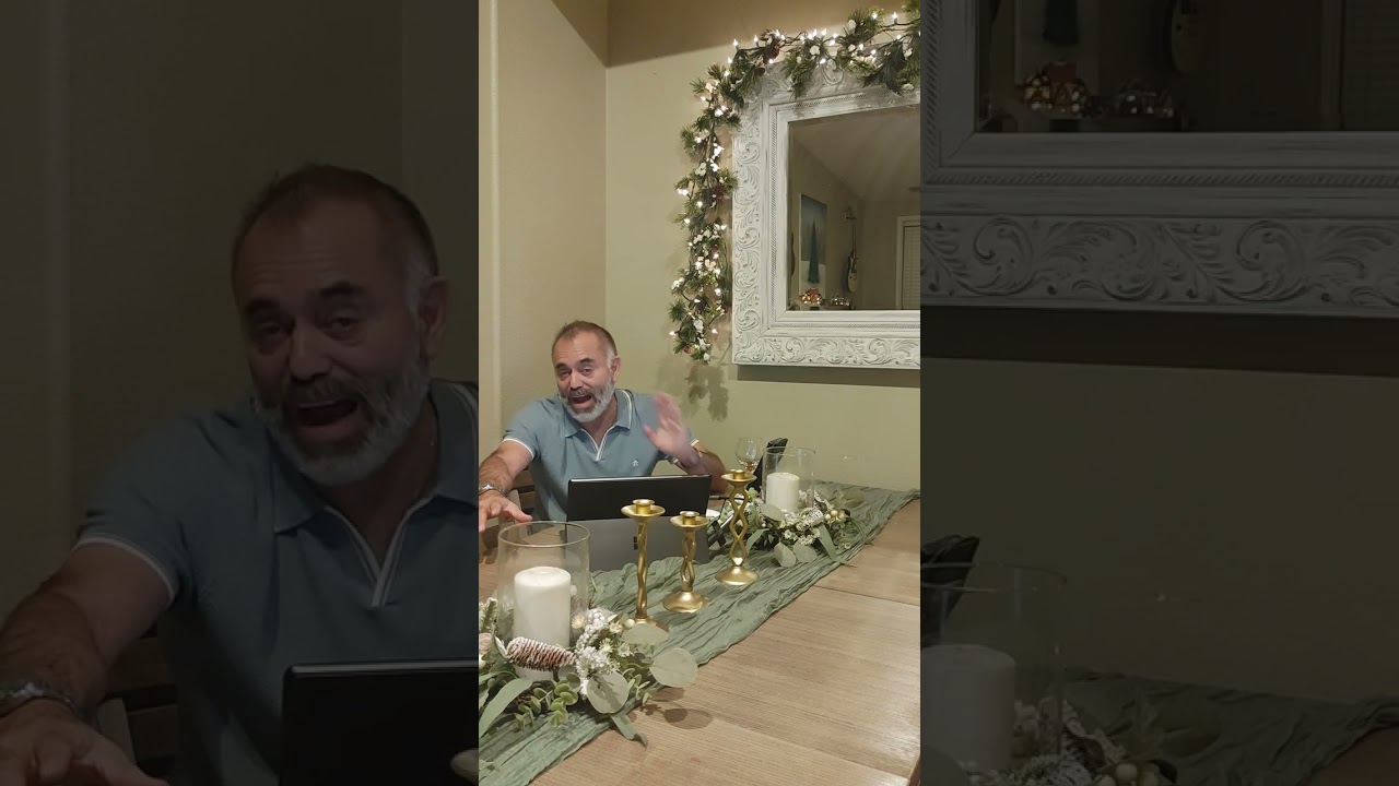 Why Is It So Important To Remember Easter On Christmas? II