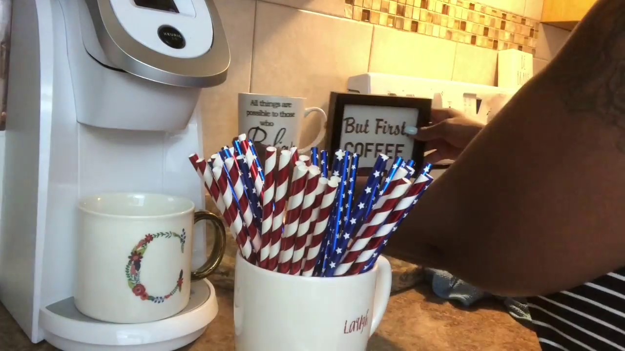 BUNDT Pan Lasagna W/Crystal Danielle74