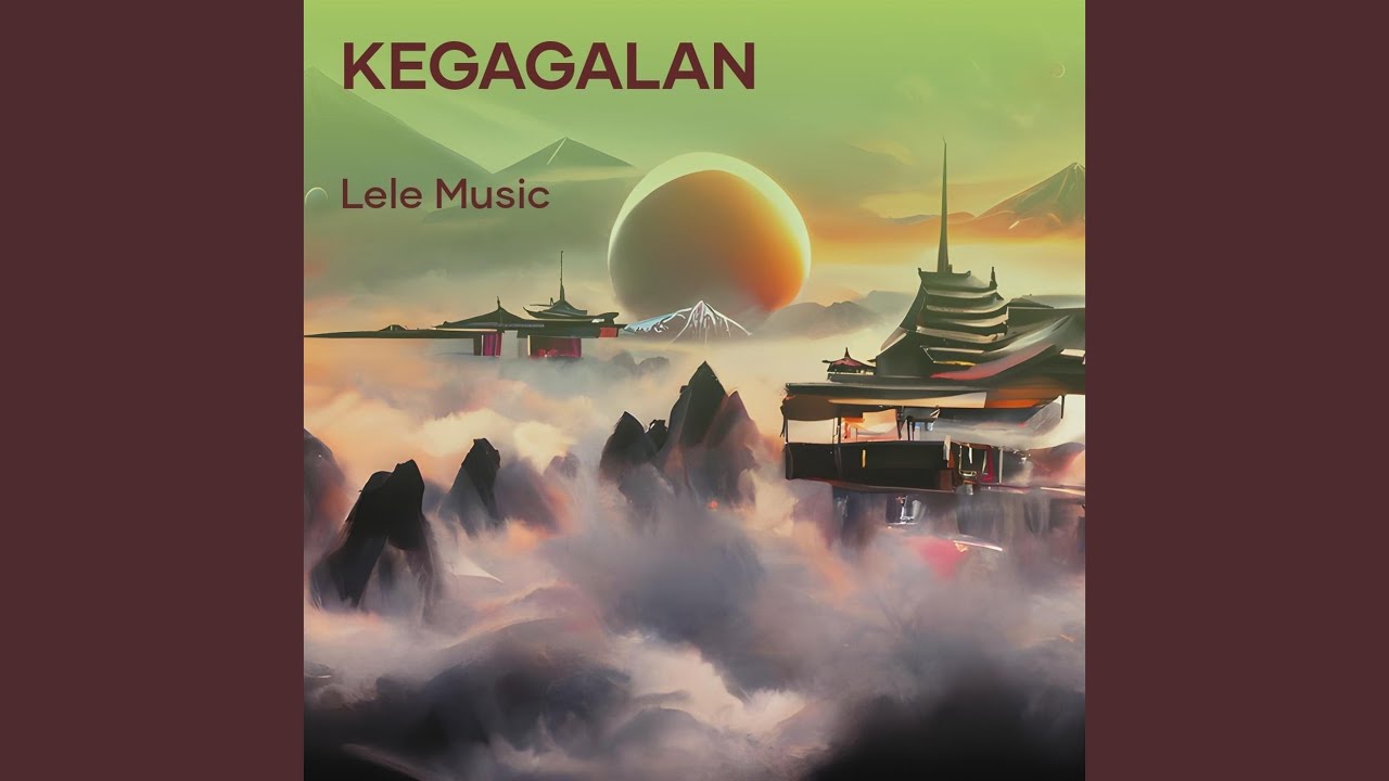 kegagalan
