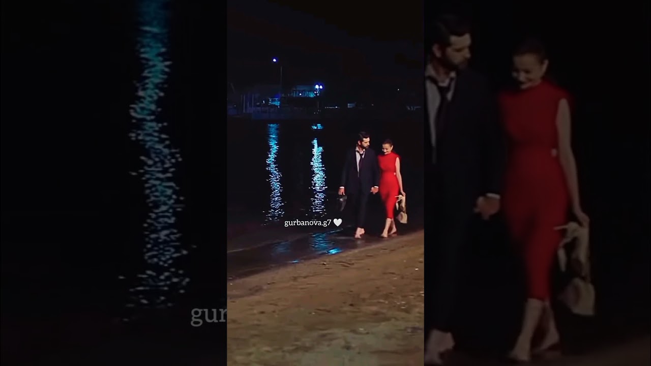 Mr.Karabey 🔥 Mrs.Karabey #kançiçekleridizi #kançiçekleri #dilankarabey #barankarabey #dilbar #dilbar