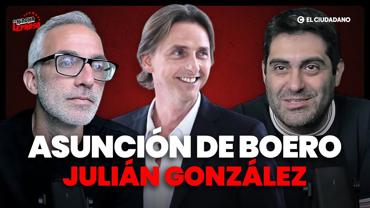 ASUNCIÓN BOERO NEWELL'S | La dupla Orsi-Gómez y la herencia de Astore | El Ciudadano
