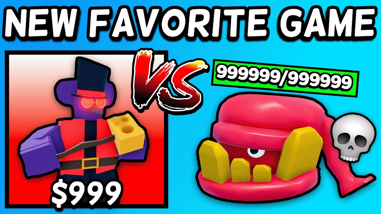 MYTHIC CHEESE SUMMONER vs MAX CHEESE BOSS!? (Cheese Tower Defense)
