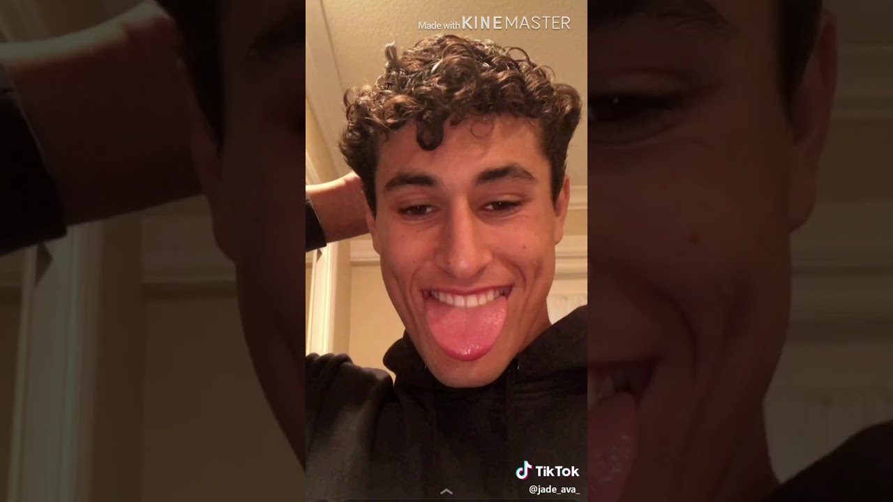 TIKTOK COMPILATION!! &bull;newest titkoks&bull;