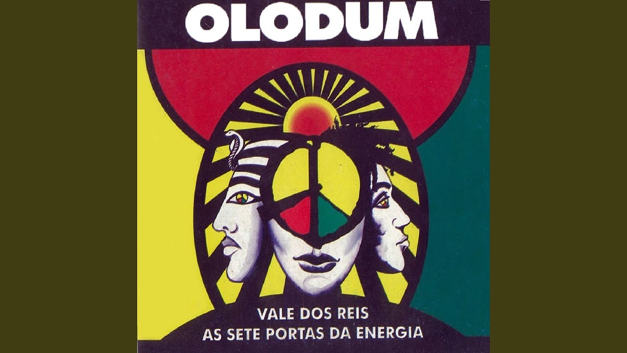 V&aacute;rias Queixas