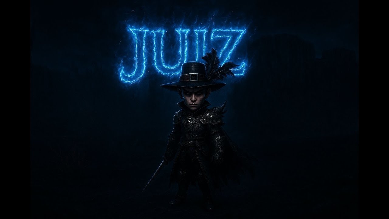 Adventurer L2 Exilium world - tournament and pvp Solo - Juiz Lineage 2
