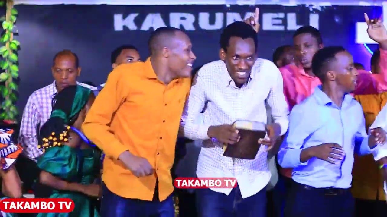 ABAYUMBE BUJUMBURA 🇧🇮 BAKOREYE SURPRISE P MOSES🎹🎹  ISABUKURU NZIZA 🎂 YAMAVUKO 🔥