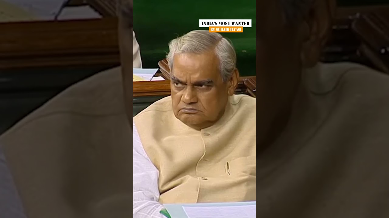 Lalu Yadav on CBI. Shriprakash shukla killed RJD leader Brij Bihari Prasad