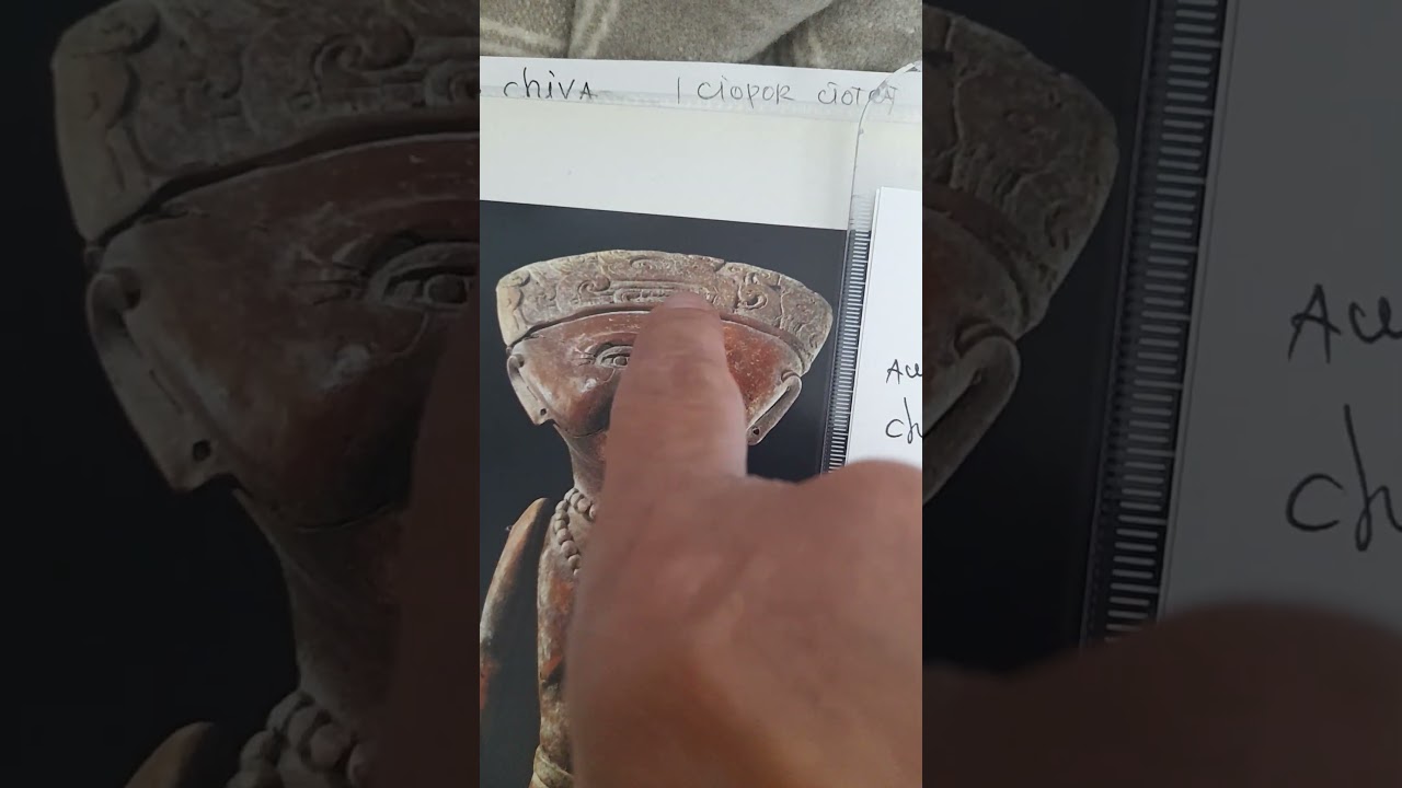 Pacala?