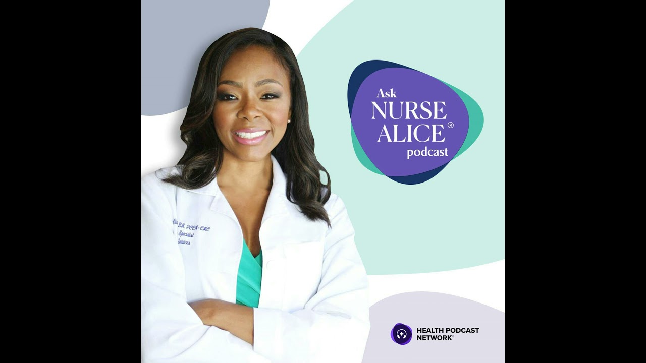 Reclaiming Your Self-Worth After Life Changes