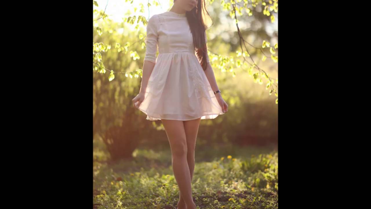 Ariadna #2