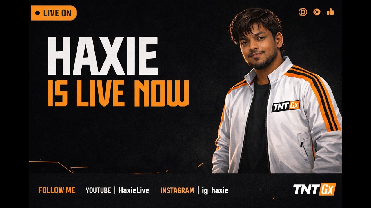 🔴 Day 1 of $100,000 Mission🔥 PUBG Mobile 4.3 Live Gameplay | TAMIL LIVE | iPad M5 Pro 🔴