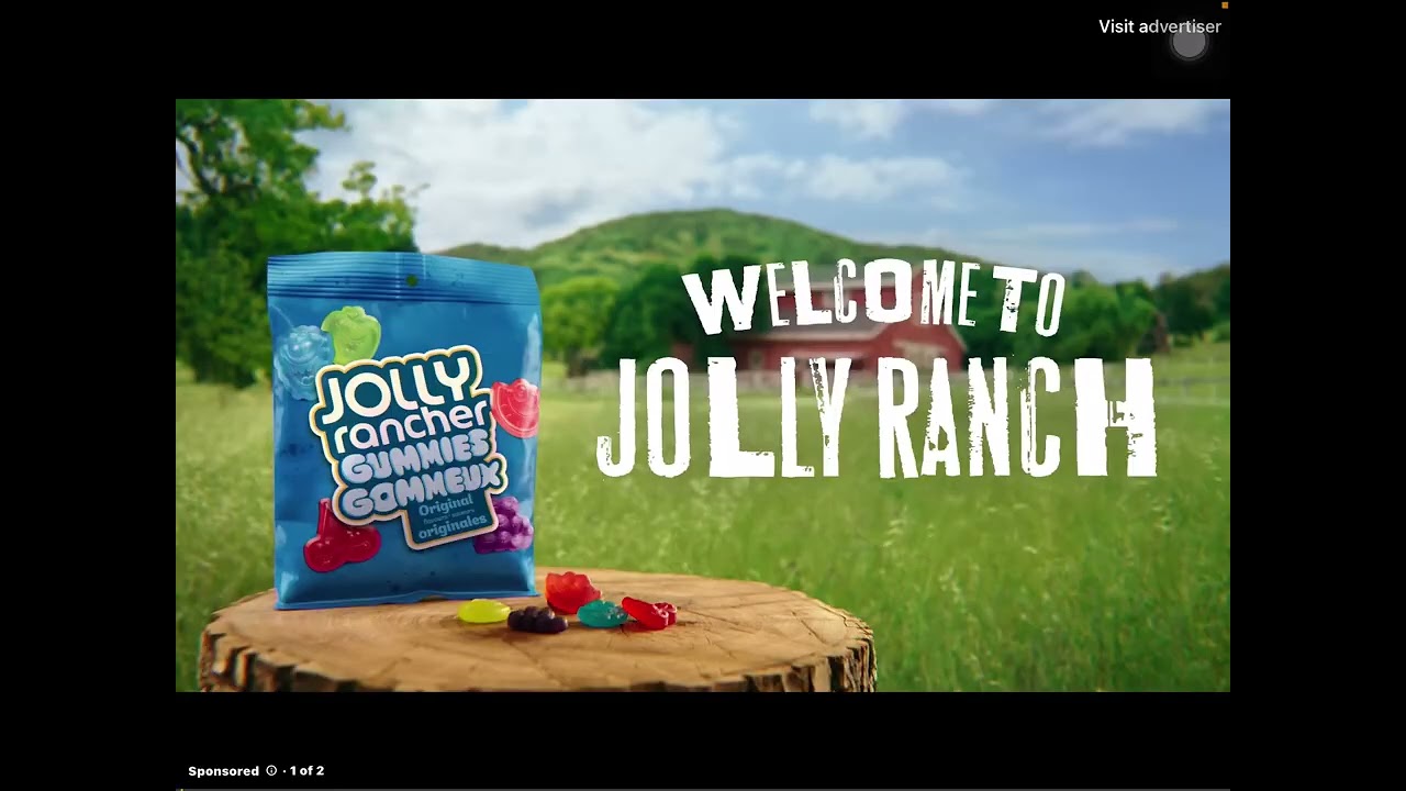 Funny video 😂😂🤣